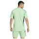 Adidas Ανδρική φανέλα τερματοφύλακα Tiro 25 Competition Goalkeeper Jersey